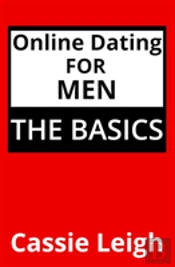Online Dating For Men