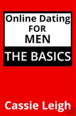 Bertrand.pt - Online Dating For Men