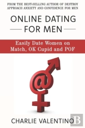 Online Dating For Men