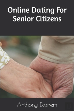 Bertrand.pt - Online Dating For Senior Citizens