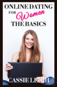 Online Dating For Women