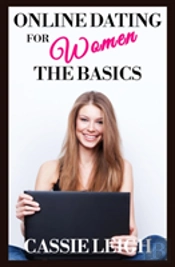 Online Dating For Women