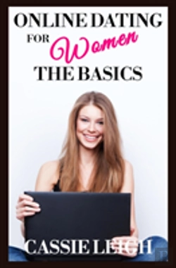 Bertrand.pt - Online Dating For Women