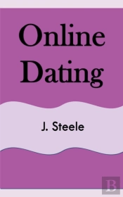 Online Dating