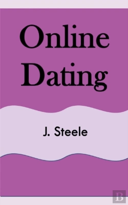 Bertrand.pt - Online Dating