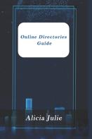 Online Directories Guide