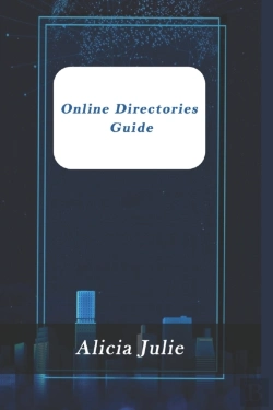 Bertrand.pt - Online Directories Guide