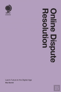 Bertrand.pt - Online Dispute Resolution