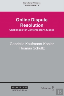 Bertrand.pt - Online Dispute Resolution