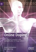 Online Doping