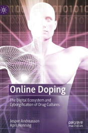 Online Doping