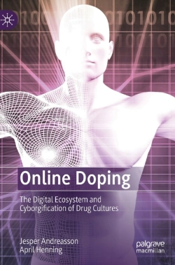 Bertrand.pt - Online Doping