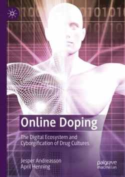 Bertrand.pt - Online Doping