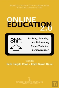 Bertrand.pt - Online Education 2.0