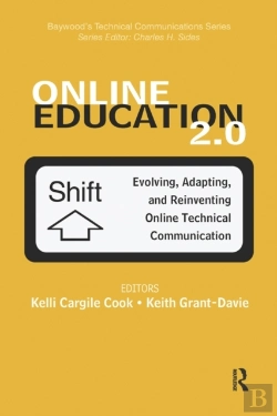 Bertrand.pt - Online Education 2.0