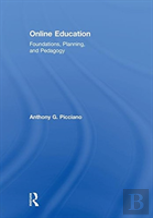 Online Education