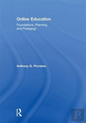 Online Education