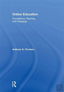 Bertrand.pt - Online Education