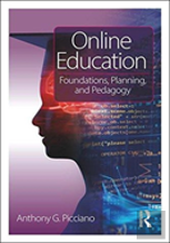 Online Education