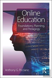 Online Education