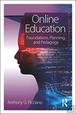 Bertrand.pt - Online Education