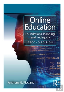 Bertrand.pt - Online Education