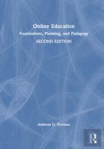 Online Education