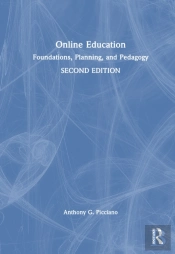 Online Education