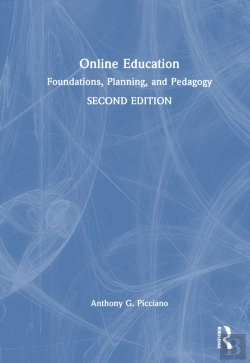 Bertrand.pt - Online Education