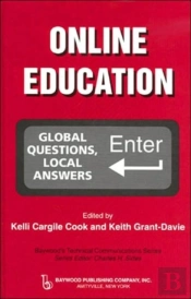 Online Education