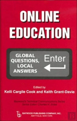 Bertrand.pt - Online Education
