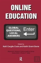 Online Education