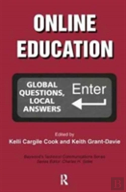 Bertrand.pt - Online Education