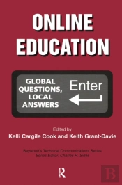 Online Education