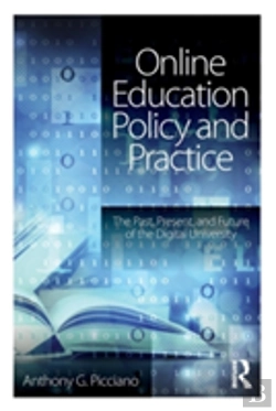 Bertrand.pt - Online Education Policy And Practice