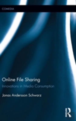Bertrand.pt - Online File Sharing