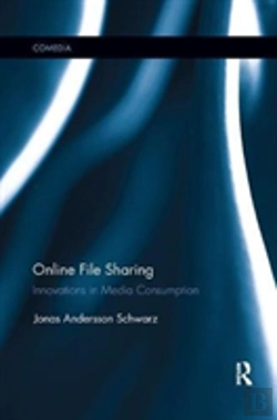Bertrand.pt - Online File Sharing