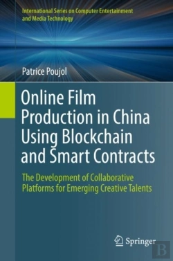Bertrand.pt - Online Film Production In China Using Blockchain And Smart Contracts