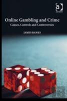 Online Gambling And Crime