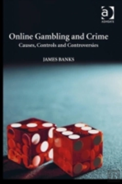 Bertrand.pt - Online Gambling And Crime