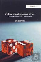 Online Gambling And Crime