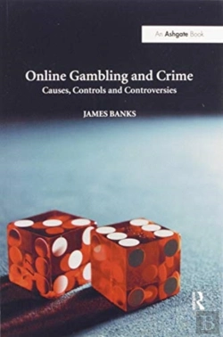 Bertrand.pt - Online Gambling And Crime