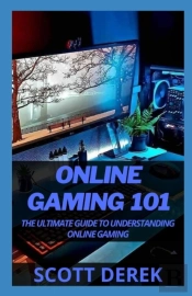 Online Gaming 101