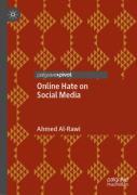 Online Hate On Social Media