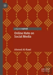 Online Hate On Social Media