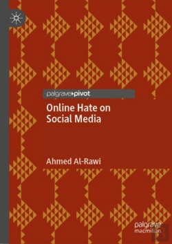 Bertrand.pt - Online Hate On Social Media