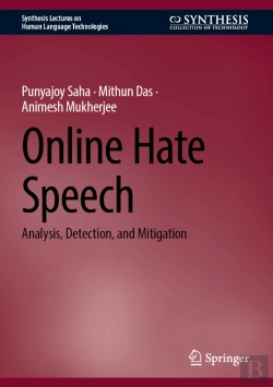 Bertrand.pt - Online Hate Speech
