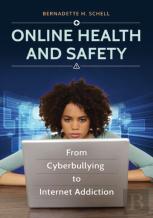 Online Health And Safety