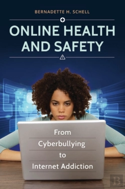 Bertrand.pt - Online Health And Safety