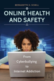 Online Health And Safety